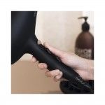 Secador de cabelo CECOTEC Bamba IoniCare 5350 PowerShine Fire 04205
