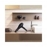 Secador de cabelo CECOTEC Bamba IoniCare 5350 PowerShine Fire 04205
