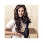 Secador de cabelo CECOTEC Bamba IoniCare 5350 PowerShine Fire 04205