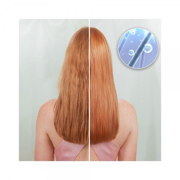 Secador de Cabelo CECOTEC IoniCare RockStar Nano IonTech Champagne 101445 Secador de Cabelo CECOTEC IoniCare RockStar Nano IonTech Champagne 101445