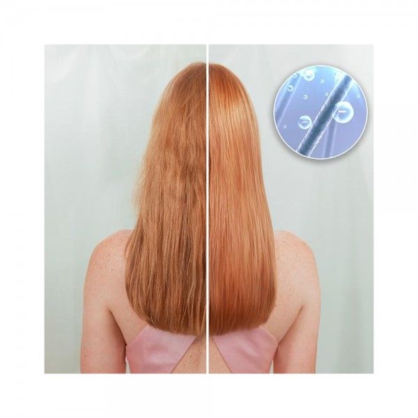 Secador de Cabelo CECOTEC IoniCare RockStar Nano IonTech Blue 101446