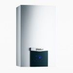 Esquentador Vaillant Turbo Plus 12LT