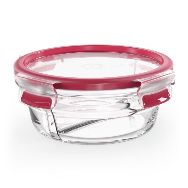 Caixa Herm�tica TEFAL N10402