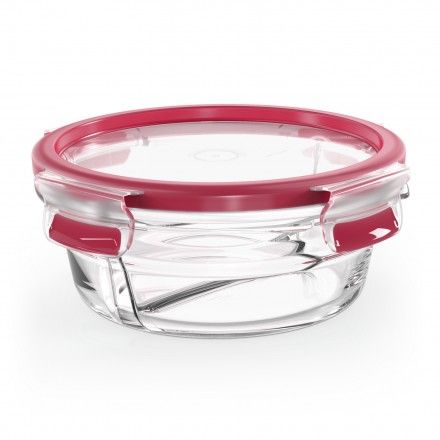 Caixa Herm�tica TEFAL N10402