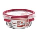 Caixa Herm�tica TEFAL N10402