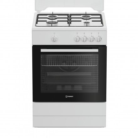 Fog�o INDESIT I6GGKMW