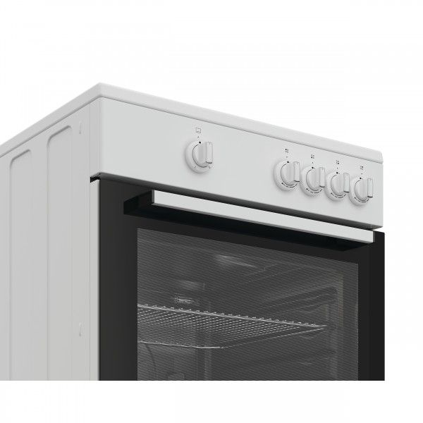 Fog�o INDESIT I6GGKMW