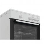 Fog�o INDESIT I6GGKMW
