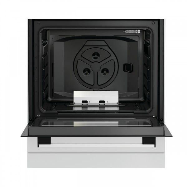 Fog�o INDESIT I6GGKMW