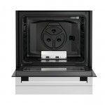 Fog�o INDESIT I6GGKMW