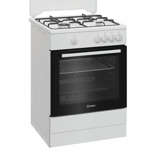 Fog�o INDESIT I6GGKMW