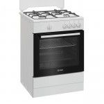 Fog�o INDESIT I6GGKMW