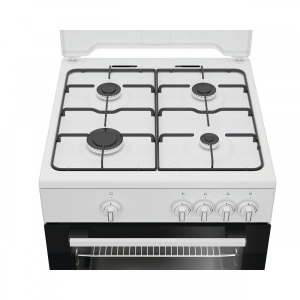 Fog�o INDESIT I6GGKMW