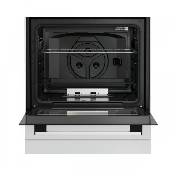 Fog�o INDESIT I6GGKMW