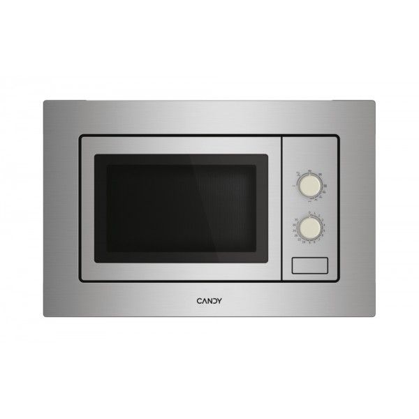 Micro-ondas de Encastre CANDY MIG1730MX