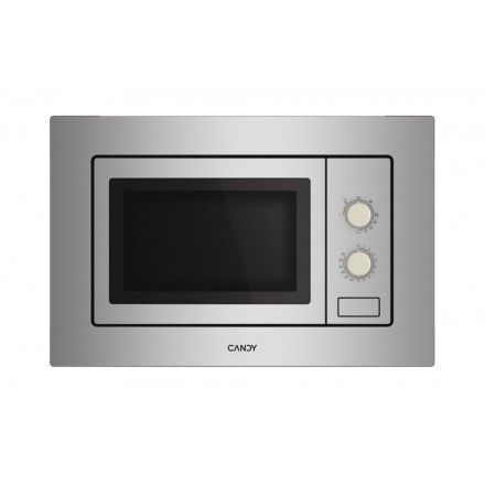 Micro-ondas de Encastre CANDY MIG1730MX Micro-ondas de Encastre CANDY MIG1730MX