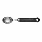 Colher para Gelado Tefal 33165