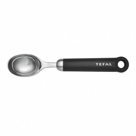 Colher para Gelado Tefal 33165