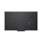 TV LG 75" 75QNED86A6A (QNED Mini-LED - UHD 4K - SmartTV - 191 cm)