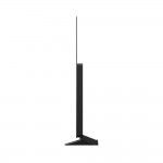 TV LG 65" OLED65C56LB (OLED evo - UHD 4K - SmartTV - 165 cm)