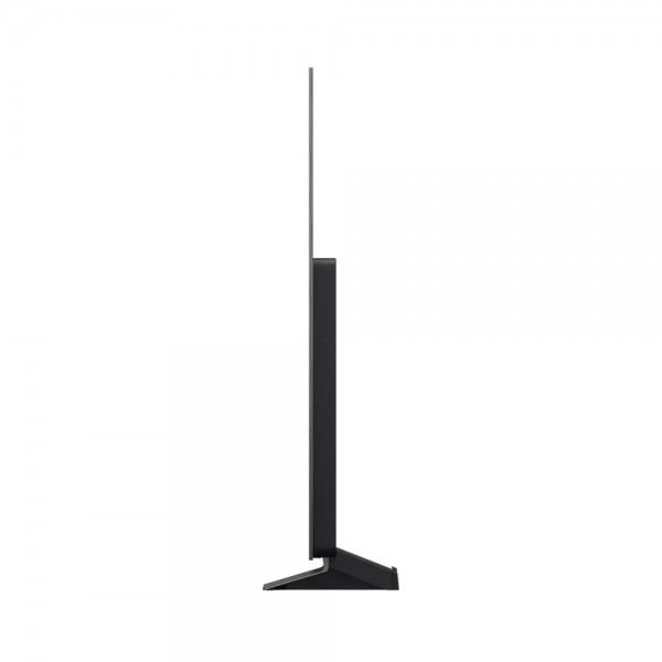 TV LG 65