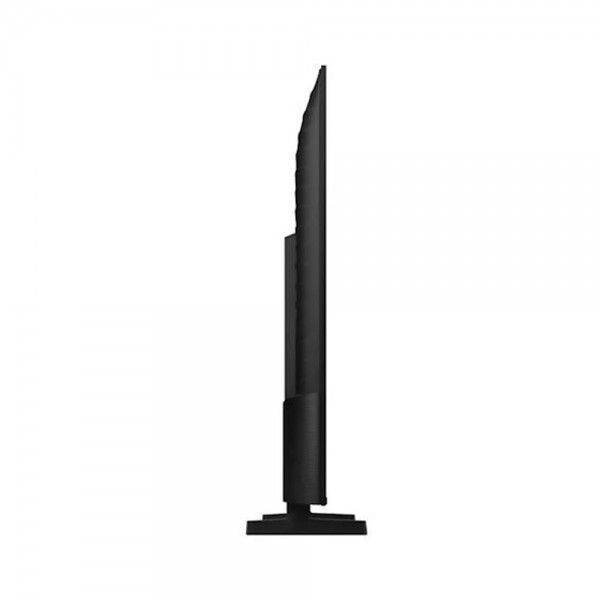 TV SAMSUNG 75