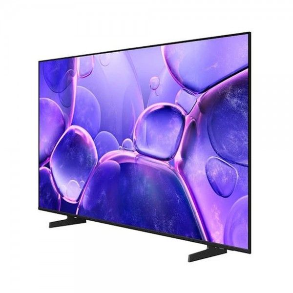 TV SAMSUNG 75
