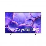 TV SAMSUNG 75" TU75U8005FU (LED - UHD 4K - SmartTV - 191 cm)