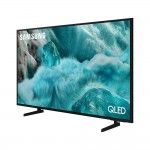 TV SAMSUNG 43" TQ43Q7FAAUXXC (QLED - 4K UHD - SmartTV - 109 cm)