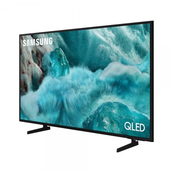 TV SAMSUNG 43
