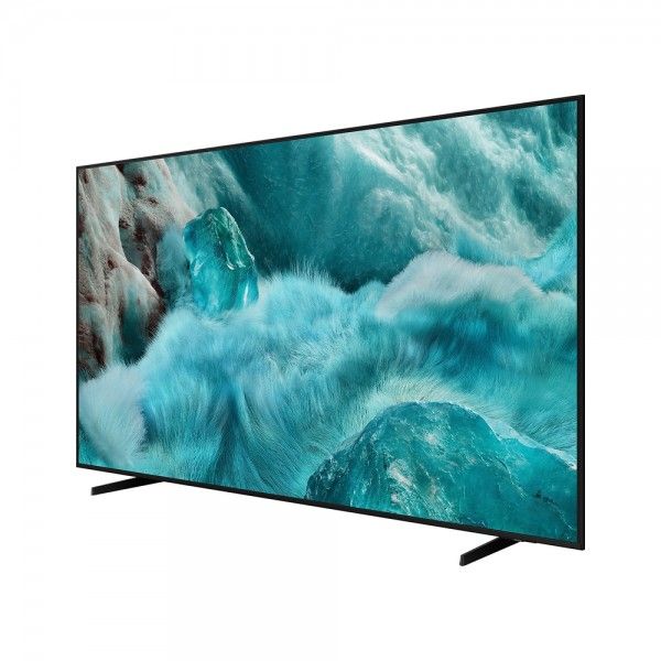 TV SAMSUNG 85