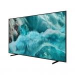 TV SAMSUNG 85" TQ85Q7FAAUXXC (QLED - UHD 4K - Smart TV - 216 cm)