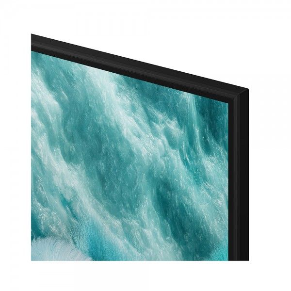 TV SAMSUNG 85