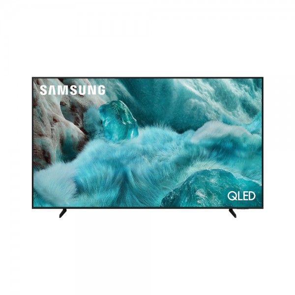 TV SAMSUNG 85