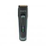 Aparador de Cabelo e Barba ROWENTA Advancer TN5224E0