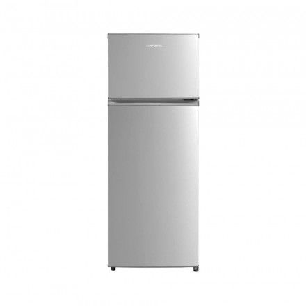 Frigorfico CONFORTEC CF260XE.1