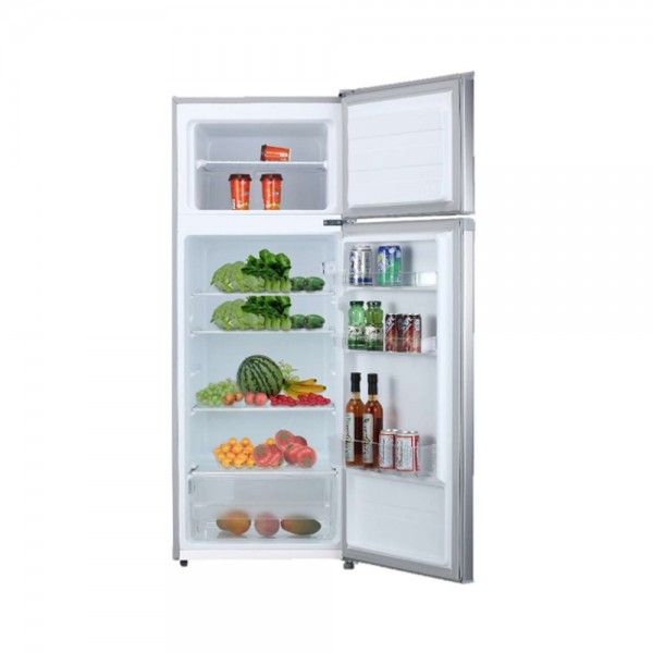 Frigorfico CONFORTEC CF260XE.1