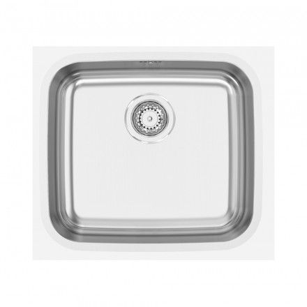 Lava-Loiça RODI LAGUNA Lava-Loiça RODI LAGUNA