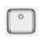 Lava-Loiça RODI LAGUNA Lava-Loiça RODI LAGUNA