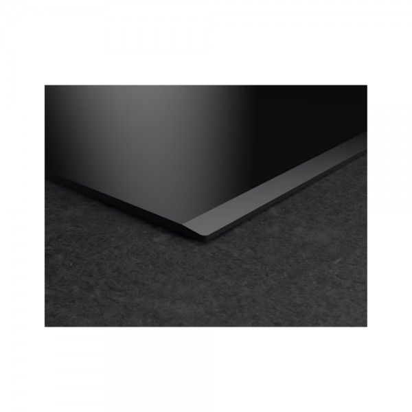 Placa de Induo AEG TO74IB00FB