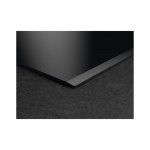 Placa de Induo AEG TO74IB00FB