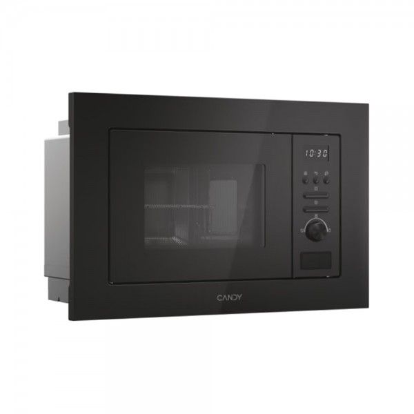 Micro-ondas de Encastre CANDY CA20FMW7NB