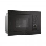 Micro-ondas de Encastre CANDY CA20FMW7NB