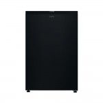 Frigorfico Mini-Bar CANDY CNOQ2S58EB