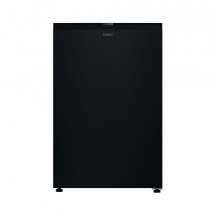 Frigorfico Mini-Bar CANDY CNOQ2S58EB