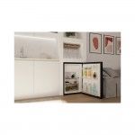 Frigorfico Mini-Bar CANDY CNOQ2S58EB