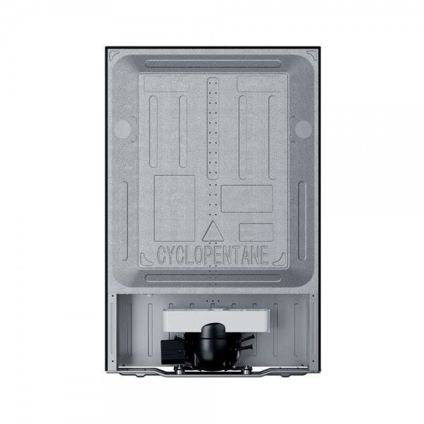 Frigorfico Mini-Bar CANDY CNOQ2S58EB