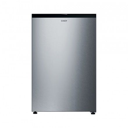 Frigorfico Mini-Bar CANDY CNOQ2S58EX