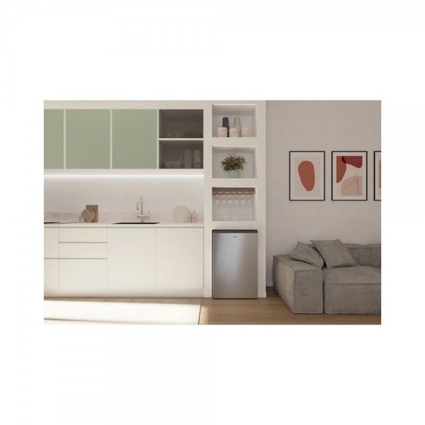 Frigorfico Mini-Bar CANDY CNOQ2S58EX