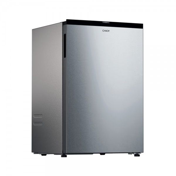 Frigorfico Mini-Bar CANDY CNOQ2S58EX
